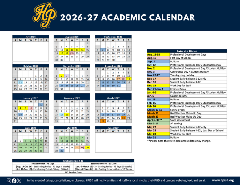 Njit Academic Calendar Spring 2026