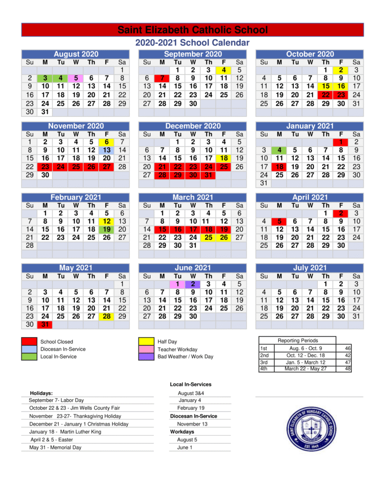 Tamucc Academic Calendar 2026