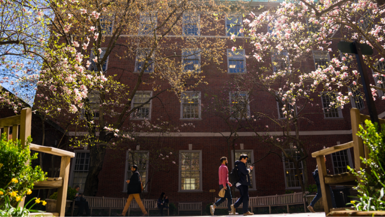 Nyu Academic Calendar Fall 2026