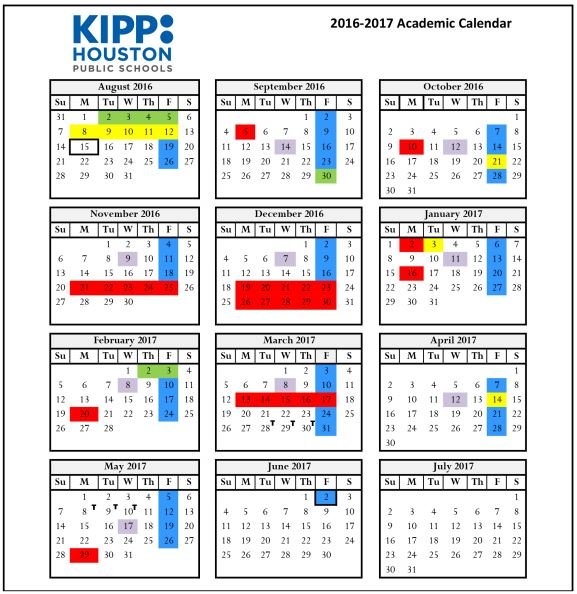 Utd Academic Calendar Fall 2026