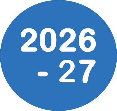 Psu Academic Calendar 2026 27