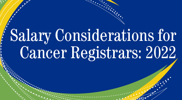 How Much Does A Certified Tumor Registrar Make An Hour
