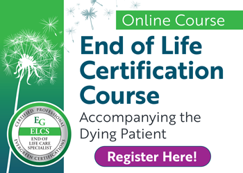 Best Online Courses To Become Hospice Certified