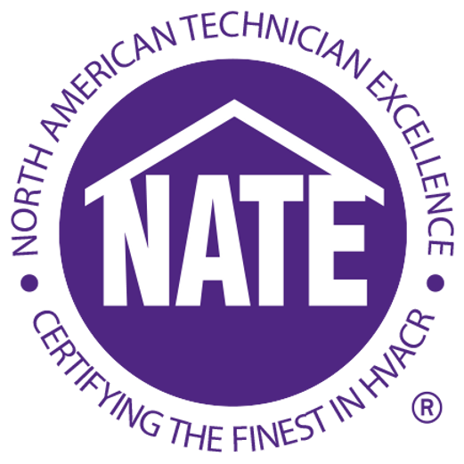 How Much Does It Cost To Become Nate Certified Online