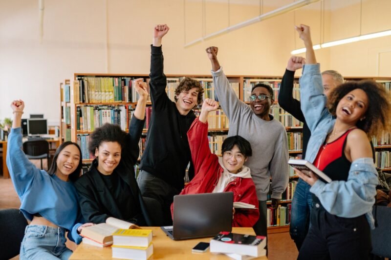 How To Become Certified In Aba Therapy Without A Degree