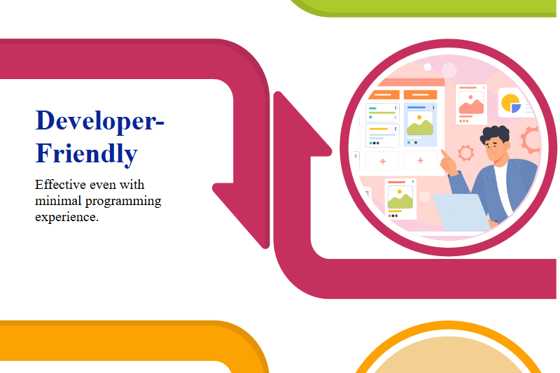 How To Get Workday Hcm Certification For Beginners