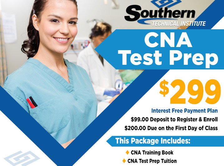 Fastest Cna Certification Programs Near Me