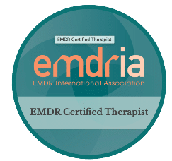 Emdria Approved Emdr Certification Training Programs Near Me