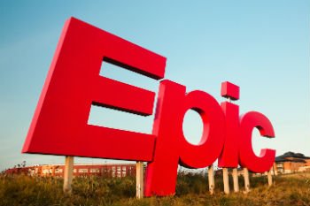 How Long Does It Take To Get Epic Proficiency Vs Certification