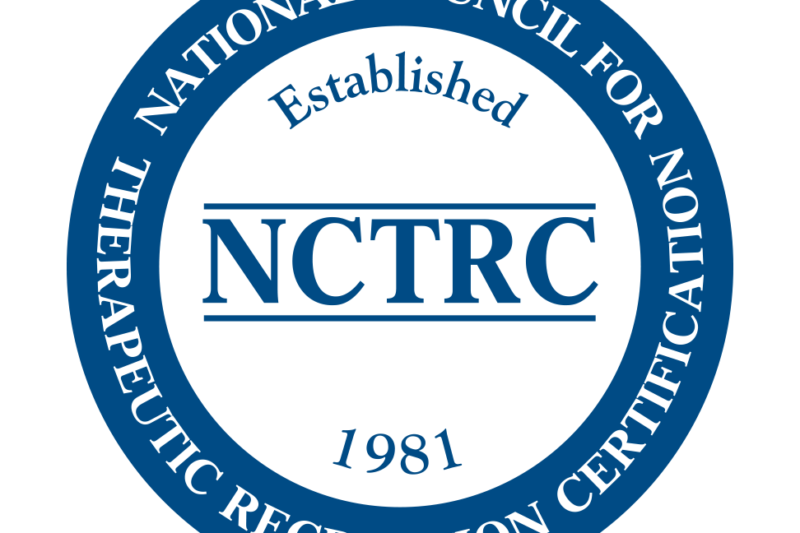 Requirements And Prerequisites For Ctr Certification Exam