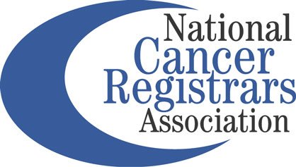 Best Ncra Approved Programs For Tumor Registrar Certification