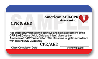 How To Become Cpr And First Aid Certified Online For Free