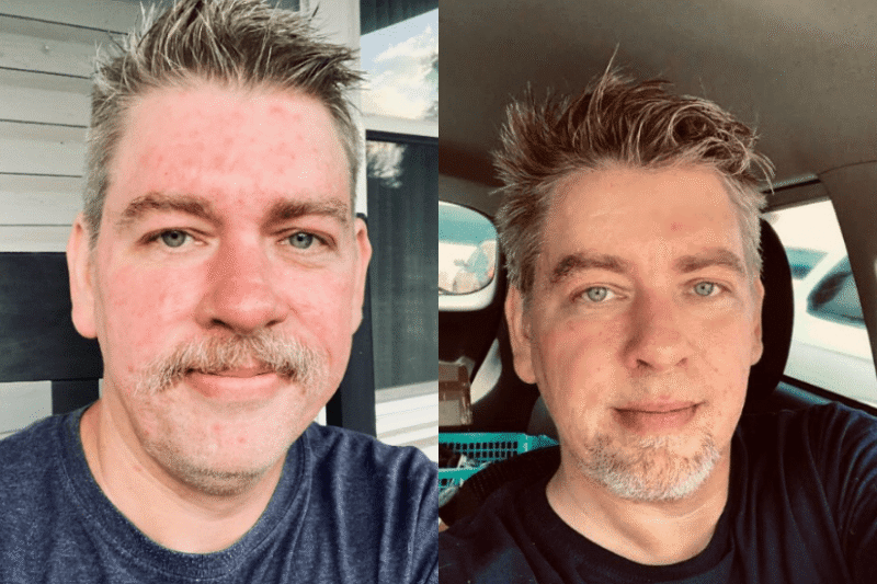 Kevin Knasel Net Worth​