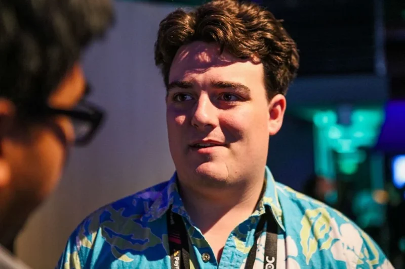 Palmer Luckey Net Worth 2024: Oculus Founder’s $2.3 Billion Fortune Revealed