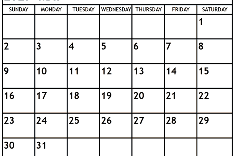 May Calendar 2027: Ultimate Guide for Smart Planning and Scheduling