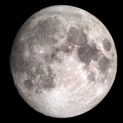 Unlock the Magic of the Full Moon July 2027: Your Ultimate Guide