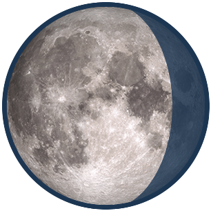 Sept Full Moon 2027: Your Complete Guide to This Celestial Event