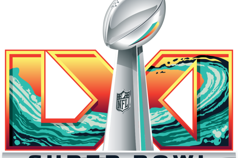 What to Expect from NFL Football in January 2027: The Season’s Climactic Month