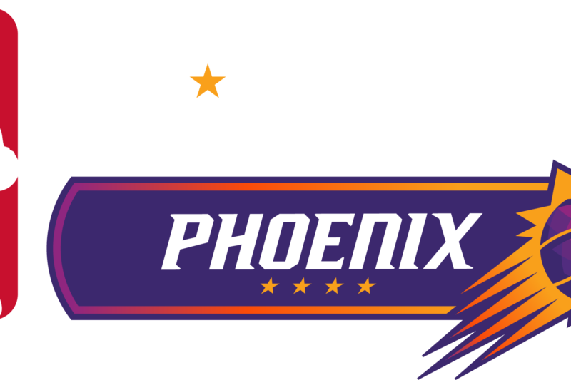 All Star Game 2027: What to Expect from Baseball’s Biggest Midseason Spectacle