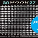 Full Moons 2027 Calendar 7 71XnaSgseL. AC UF10001000 QL80 3