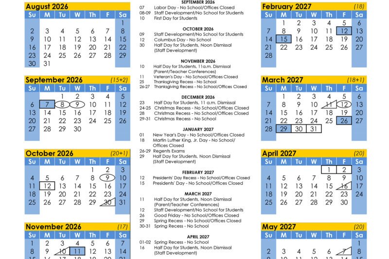 Gmu Fall 2027 Calendar