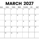 Printable Calendar March 2027 8 il 1080xN.6785084120 gqge 4