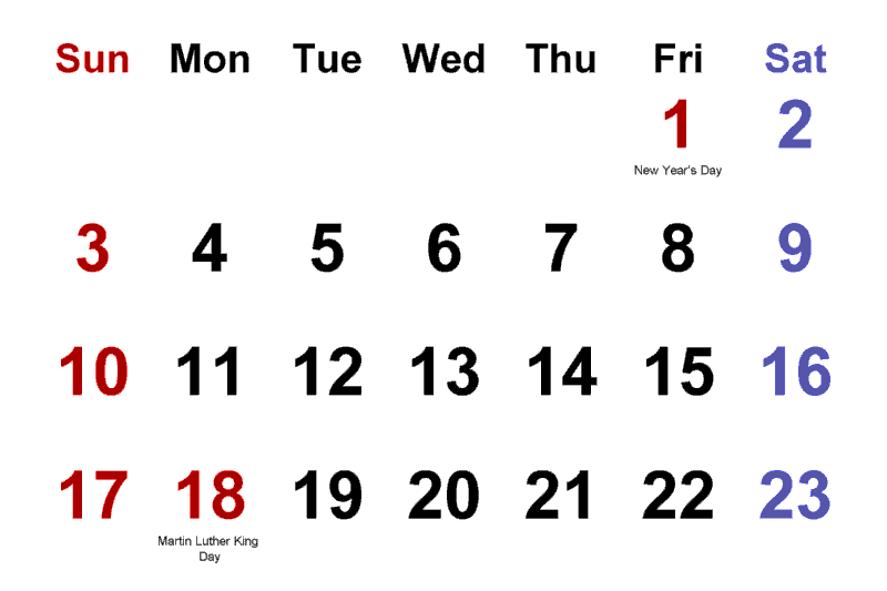 Mathrubhumi Malayalam Calendar 2027 January: Essential Guide & Key Dates