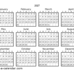 one page year thumbnail