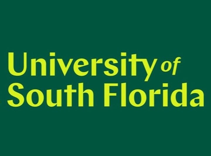 Usf Fall 2027 Calendar