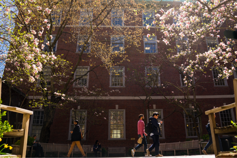 Nyu Fall 2027 Calendar