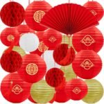 Lunar New Year Decorations 2027 9 81d9YBdA 4L