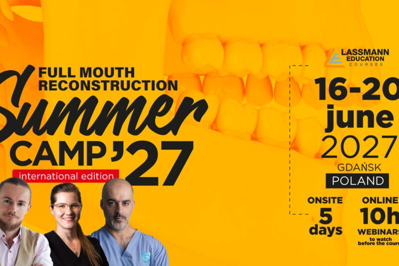 Summer Camp 2027 Near Me