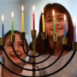 Date Of Hanukkah 2027 6 GettyImages 1285086510 scaled 4