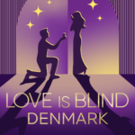 Love Is Blind New Season 2027 7 IG LiBDK EN