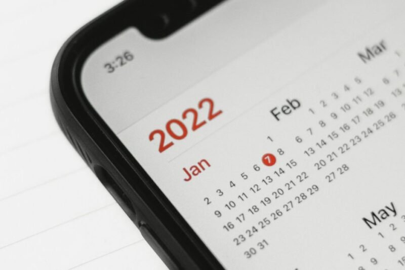 Lsu Academic Calendar 2027 28