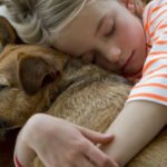 Love Your Pet Day 2027 9 National Love Your Pet Day E2809AAi February 20 1 1200x834 1