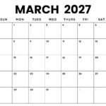 March Printable Calendar 2027 8 il 1080xN.6785084120 gqge