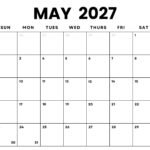 Print May Calendar 2027 10 il fullxfull.6834694465 jwzy 1