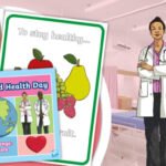 world health day 1613404337