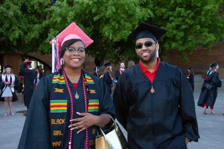 University Of Cincinnati Spring 2026 Calendar