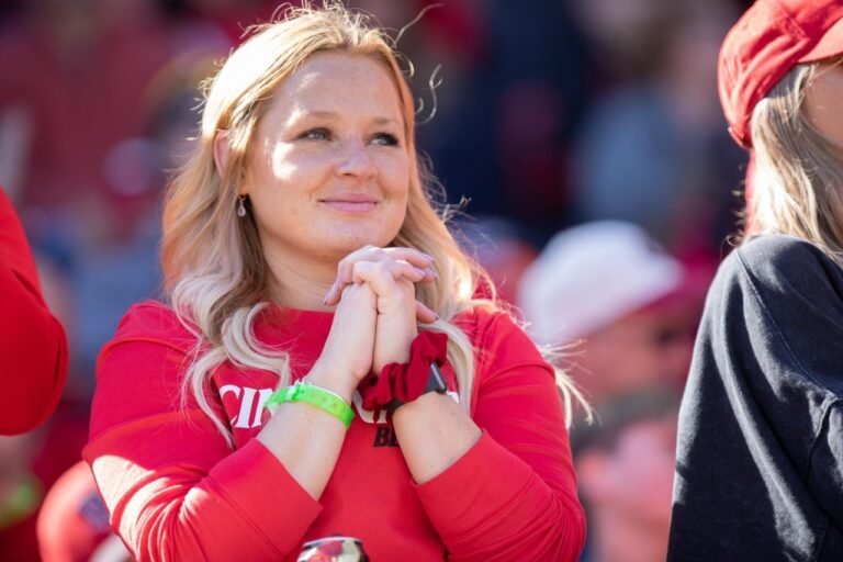 University Of Cincinnati Fall 2026 Calendar