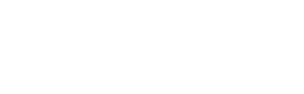 Jsu Academic Calendar 2026