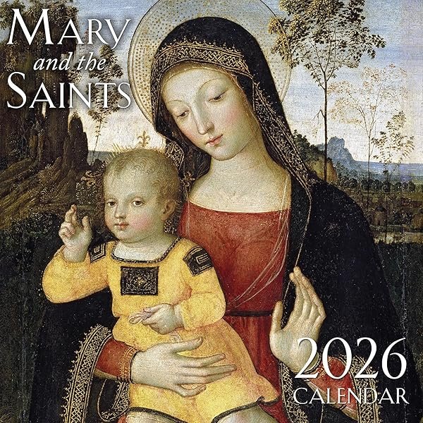 William And Mary 2026 Calendar