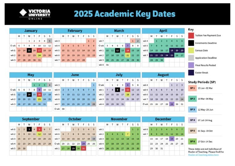 Lsua Academic Calendar Spring 2026