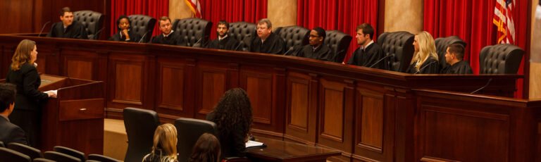 Liberty University 2026 27 Calendar