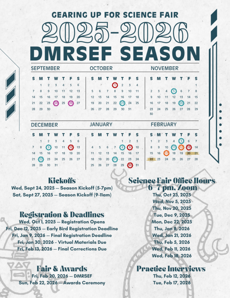 Cu Denver Fall 2026 Calendar