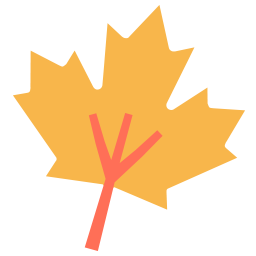 Uh Manoa Academic Calendar Fall 2026