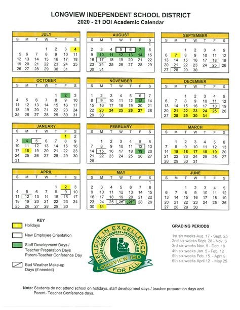 Colorado State Academic Calendar 2026