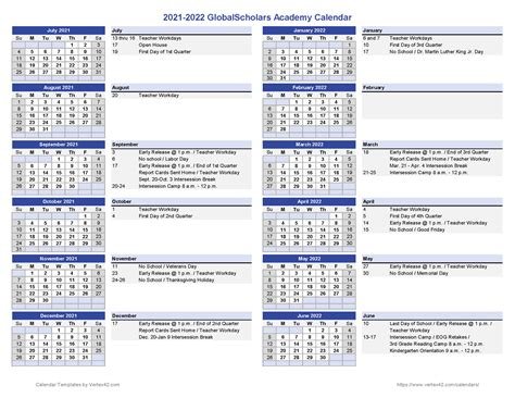 Ncsu 2026 Academic Calendar