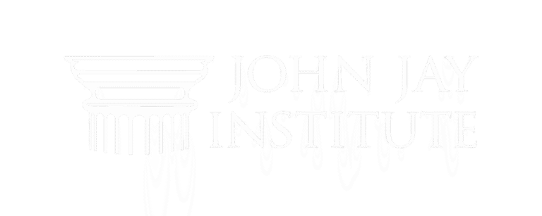 John Jay Academic Calendar Fall 2026